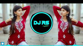 new gondi song dj suraj bharti demo song dj djremix djremixdj musicmix [upl. by Cantlon37]