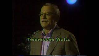 TNT Commercial break Roger Whittaker [upl. by Atalante]