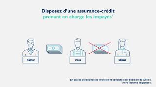 Financez vos situations de travaux et factures intermédiaires en toute sérénité [upl. by Ivatts]