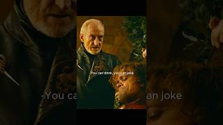 The Mighty Tywin Lannisters Order gameofthrones trending viral [upl. by Eliath]