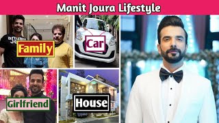 Manit Joura Lifestyle amp Biography shorts shortvideo manitjoura [upl. by Abott940]