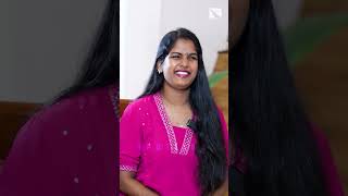 എത്ര ദിവസം വരെ കുളിക്കാതെ ഇരുന്നിട്ടുണ്ട്  😂😂  Twin Stars  Youtuber  Interview [upl. by Accem]