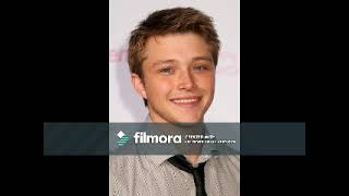 Almost Over Getting Over You Sterling Knight Video [upl. by Sanchez]