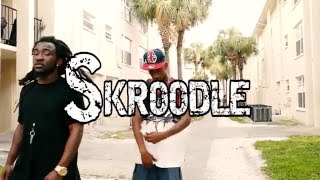 Skroodle ft Ten Five quotFree Throwquot [upl. by Fleda]