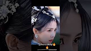 kATHi Mela KAthI song 💕💕Drama trends🔥🔥 kdrama dramacutz shortvideos [upl. by Yakcm]