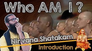 Part17 Learn Nirvana Shatakam with Meaningamp Pronunciation Before Maha Shivaratri [upl. by Dronel]