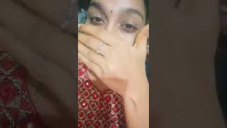 Keerthi priya mendu is live [upl. by Kwasi]