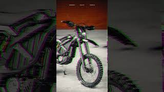 👉Check more Surron light bee x amp ultra bee electric dirt bikes from Coolfly lbx surron ultrabee [upl. by Ateekan]