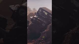 pulpally wayanadoffroad [upl. by Ynaffi]