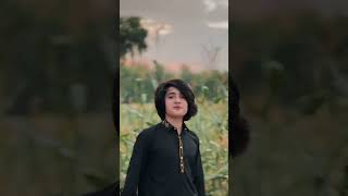 Huzaifa khan ❤️‍🩹 new video subscribe huzaifa unfrezzmyaccount shear [upl. by Myca]