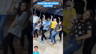 Garba dance  garba song  navratri garba  shorts  YouTube [upl. by Bjork957]