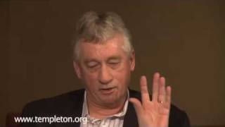 Clip 5 The neuroscience of compassion Templeton Foundation [upl. by Bastian126]