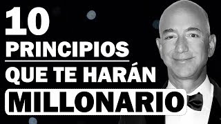 💲 MI PRIMER MILLÓN  10 TIPS para SER MILLONARIO [upl. by Odetta]