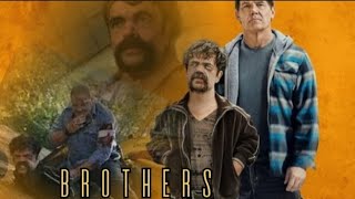 Brothers movie 2024 Hindi explanation ek chor family ki Kahani हीरो की चोरी moviemaza moviemaza [upl. by Anderegg]