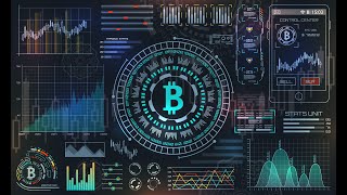 ETH ne zaman hareket edecek Bitcoin Analiz Etherium Altcoin analiz USA amp BIST100 [upl. by Nylknarf]