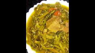 desi style faliya mutton Gosht banane ki recipe cook with Samra [upl. by Trabue]