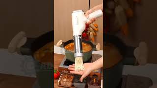 Smart Work Home Gadget😲🤗  Gadget Zone  Home appliance 😳viral gadgets youtubeshorts shorts [upl. by Aelsel557]