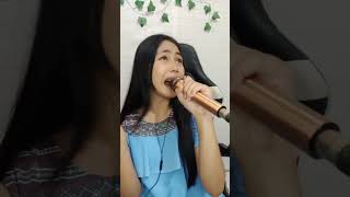 Yasaman yasaman lagupalembang palembang ayun videoshort singerbekasi short [upl. by Narra]