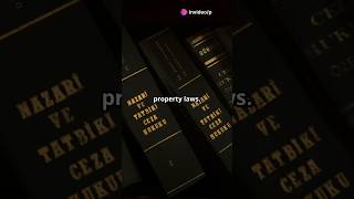 Importance of Property Law shorts importance propertylaw law [upl. by Omocaig]