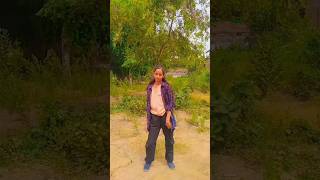 Levitating song 😍😍 mostviralvideo dancevideo viraldance shortvideo youtubeshorts [upl. by Wyatt]