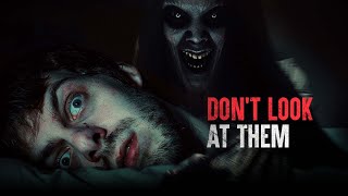 7 Things You Should Never Do During Sleep Paralysis [upl. by Waterman]