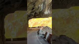 explorepage montan realvairal like share subscribe [upl. by Nnahsal]