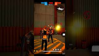 FREEFIREM FREE music exploreFREEFIRELOVERGAMINGTRENDINGSHORTS1VS1 [upl. by Gilberta689]