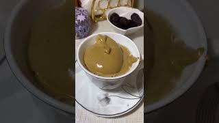 food salade recipe salad cooking saussalad foodie nicoisesalad cookingrecipe breakfast [upl. by Tann]