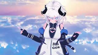 02チルドレンレコードRe Ver children record MMD [upl. by Bitthia41]