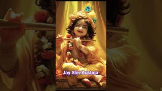 Shri Krishna and comment Kijiye song kiske liye hai [upl. by Anna-Maria655]