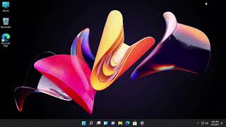 How to Install Windows Drivers Manually [upl. by Nara]