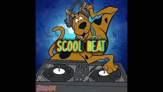 Scooby Doo Mais Cest Du Hardstyle ScoolBeat [upl. by Nirak118]