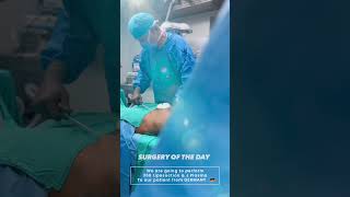 Watch Today’s LifeChanging Surgeries l Plastic Surgery in Turkey [upl. by Arlena865]