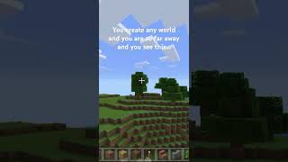 Farmlands minecraft [upl. by Adamson]