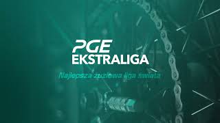 PGE Ekstraliga 2022  muzyka z powtórek żużel [upl. by Karry]