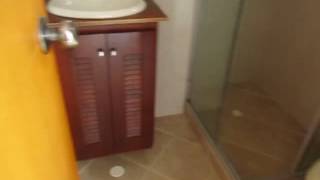 APARTAMENTO PARA ARRIENDO EN ENVIGADO BARRIO LAS COMETAS 45012 [upl. by Itnuahsa]