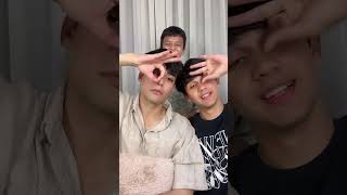 Sneh Gave Us Challenge To Do ❤️ shortvideos funny adee viralvideos adityakhatri challenge [upl. by Teage]