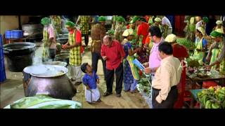 My Big Father Malayalam Movie  Malayalam Movie  Guinness Pakru  Scolds  Jayaram [upl. by Ater36]