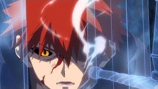 FateOath Under Snow AMV  Stay Night [upl. by Nuaj]