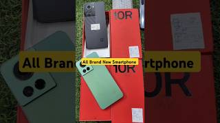 All Brand New Smartphone Mobile Redmi OnePlus OPPO smartphone tech mobilephone [upl. by Crosse969]