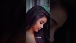 Ilamai ennum poonkaatruThannai marandhu manniltamil old romance WhatsApp status [upl. by Hayikaz]