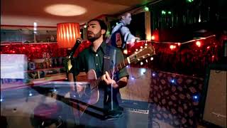 The Shins  Kissing the Lipless OFFICIAL VIDEO Remastered [upl. by Reeta986]