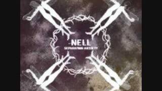 Nell 넬 Promise Me [upl. by Primavera204]