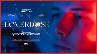 LOVERDOSE  Short Film [upl. by Pinkerton]