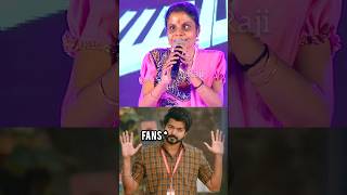 Rare Singer Vaikom Vijayalakshmi Singing 3 Best Songs in Tamil  Part 1 trendingshorts [upl. by Maribeth]