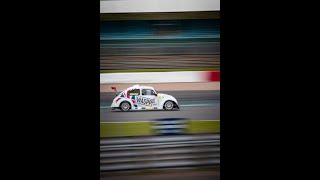 How To Do A Panning Photo [upl. by Malony]