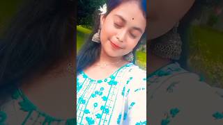 Kau jaba neya 😊😊bangla song trendingshorts pleasesubscribe like youtubeshorts [upl. by Aicilav]