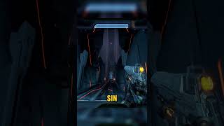 REFERENCIA a STAR WARS EN halo4 xbox starwars curiosidades referencia halo [upl. by Piero]