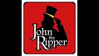 John the ripper Password Cracking WORDLIST [upl. by Lexis813]