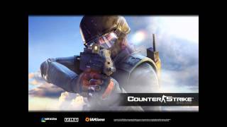 Counter Strike Online  quotThemequot [upl. by Euqitsym]